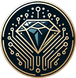 Paras Infotech